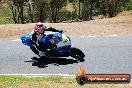 Champions Ride Day Broadford 2 of 2 parts 03 11 2014 - SH7_8843