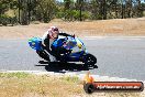 Champions Ride Day Broadford 2 of 2 parts 03 11 2014 - SH7_8844