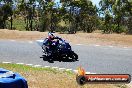 Champions Ride Day Broadford 2 of 2 parts 03 11 2014 - SH7_8845