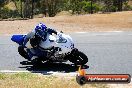 Champions Ride Day Broadford 2 of 2 parts 03 11 2014 - SH7_8849