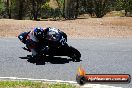 Champions Ride Day Broadford 2 of 2 parts 03 11 2014 - SH7_8852