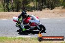 Champions Ride Day Broadford 2 of 2 parts 03 11 2014 - SH7_8859