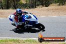 Champions Ride Day Broadford 2 of 2 parts 03 11 2014 - SH7_8872