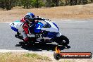 Champions Ride Day Broadford 2 of 2 parts 03 11 2014 - SH7_8873