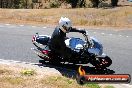 Champions Ride Day Broadford 2 of 2 parts 03 11 2014 - SH7_8880