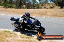 Champions Ride Day Broadford 2 of 2 parts 03 11 2014 - SH7_8882