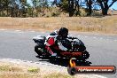Champions Ride Day Broadford 2 of 2 parts 03 11 2014 - SH7_8887