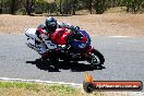 Champions Ride Day Broadford 2 of 2 parts 03 11 2014 - SH7_8889