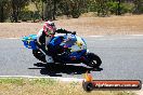 Champions Ride Day Broadford 2 of 2 parts 03 11 2014 - SH7_8909
