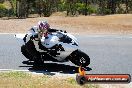 Champions Ride Day Broadford 2 of 2 parts 03 11 2014 - SH7_8944