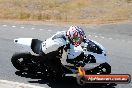 Champions Ride Day Broadford 2 of 2 parts 03 11 2014 - SH7_8946