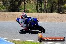 Champions Ride Day Broadford 2 of 2 parts 03 11 2014 - SH7_8947