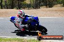 Champions Ride Day Broadford 2 of 2 parts 03 11 2014 - SH7_8948