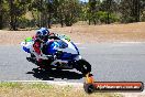 Champions Ride Day Broadford 2 of 2 parts 03 11 2014 - SH7_8953