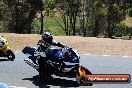 Champions Ride Day Broadford 2 of 2 parts 03 11 2014 - SH7_8955