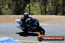 Champions Ride Day Broadford 2 of 2 parts 03 11 2014 - SH7_8962