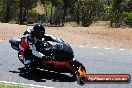 Champions Ride Day Broadford 2 of 2 parts 03 11 2014 - SH7_8966