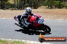 Champions Ride Day Broadford 2 of 2 parts 03 11 2014 - SH7_8969