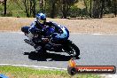 Champions Ride Day Broadford 2 of 2 parts 03 11 2014 - SH7_8982