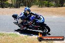 Champions Ride Day Broadford 2 of 2 parts 03 11 2014 - SH7_8983