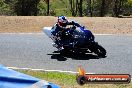 Champions Ride Day Broadford 2 of 2 parts 03 11 2014 - SH7_8985