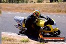 Champions Ride Day Broadford 2 of 2 parts 03 11 2014 - SH7_8993
