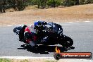 Champions Ride Day Broadford 2 of 2 parts 03 11 2014 - SH7_8998