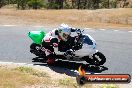 Champions Ride Day Broadford 2 of 2 parts 03 11 2014 - SH7_9012