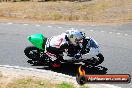 Champions Ride Day Broadford 2 of 2 parts 03 11 2014 - SH7_9013