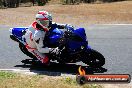 Champions Ride Day Broadford 2 of 2 parts 03 11 2014 - SH7_9021