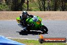 Champions Ride Day Broadford 2 of 2 parts 03 11 2014 - SH7_9026