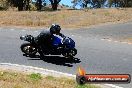 Champions Ride Day Broadford 2 of 2 parts 03 11 2014 - SH7_9036