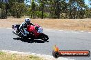 Champions Ride Day Broadford 2 of 2 parts 03 11 2014 - SH7_9042