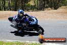 Champions Ride Day Broadford 2 of 2 parts 03 11 2014 - SH7_9048