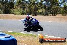 Champions Ride Day Broadford 2 of 2 parts 03 11 2014 - SH7_9051