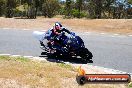 Champions Ride Day Broadford 2 of 2 parts 03 11 2014 - SH7_9052