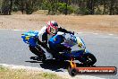 Champions Ride Day Broadford 2 of 2 parts 03 11 2014 - SH7_9058