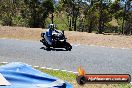 Champions Ride Day Broadford 2 of 2 parts 03 11 2014 - SH7_9079