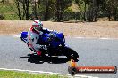 Champions Ride Day Broadford 2 of 2 parts 03 11 2014 - SH7_9084