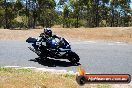 Champions Ride Day Broadford 2 of 2 parts 03 11 2014 - SH7_9095