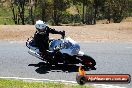 Champions Ride Day Broadford 2 of 2 parts 03 11 2014 - SH7_9101