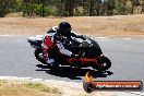 Champions Ride Day Broadford 2 of 2 parts 03 11 2014 - SH7_9110