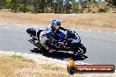 Champions Ride Day Broadford 2 of 2 parts 03 11 2014 - SH7_9126