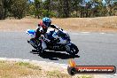 Champions Ride Day Broadford 2 of 2 parts 03 11 2014 - SH7_9159