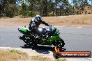 Champions Ride Day Broadford 2 of 2 parts 03 11 2014 - SH7_9167