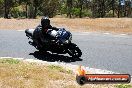 Champions Ride Day Broadford 2 of 2 parts 03 11 2014 - SH7_9174