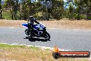 Champions Ride Day Broadford 2 of 2 parts 03 11 2014 - SH7_9212
