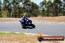 Champions Ride Day Broadford 2 of 2 parts 03 11 2014 - SH7_9218