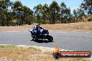 Champions Ride Day Broadford 2 of 2 parts 03 11 2014 - SH7_9219