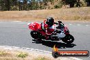 Champions Ride Day Broadford 2 of 2 parts 03 11 2014 - SH7_9226